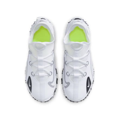 Tenis para niños de preescolar y grandes Nike Future Field