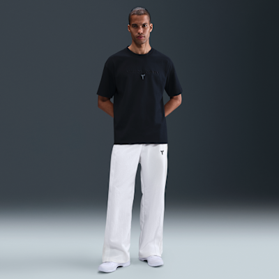 Kobe Dri-FIT-Basketball-T-Shirt (Herren)