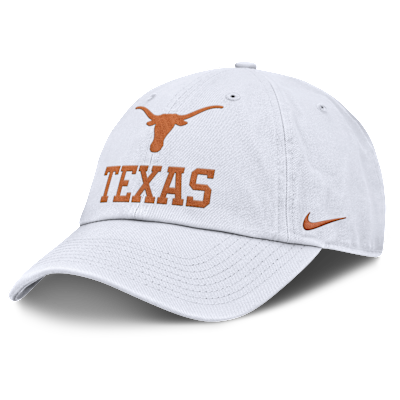 Texas Sideline Club Gameday