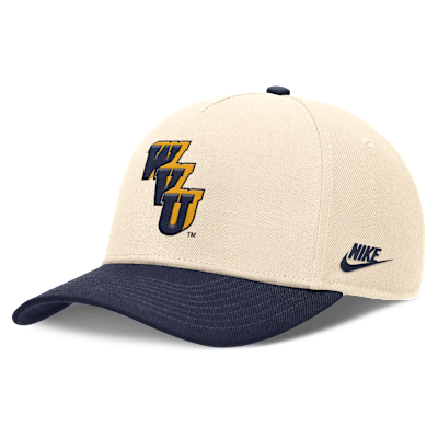 West Virginia Primetime Rise Academic