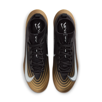 Nike Vapor Pro 1 Football Cleats