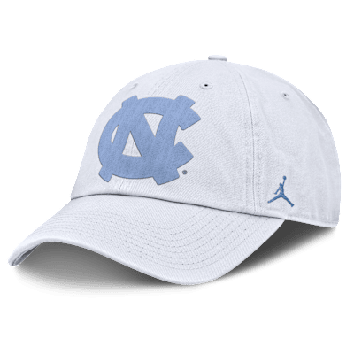 North Carolina Tar Heels Primetime Club