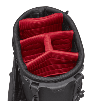 Nike Sport Lite Golf Bag