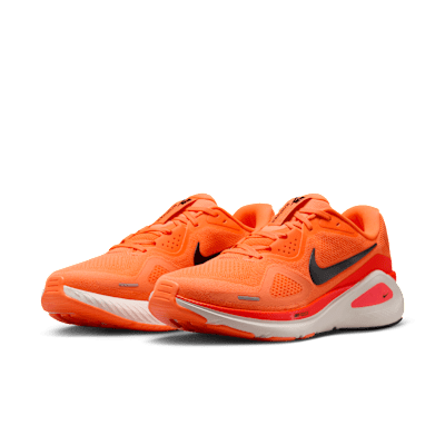 Nike Structure 26 Men's Road Running Shoes