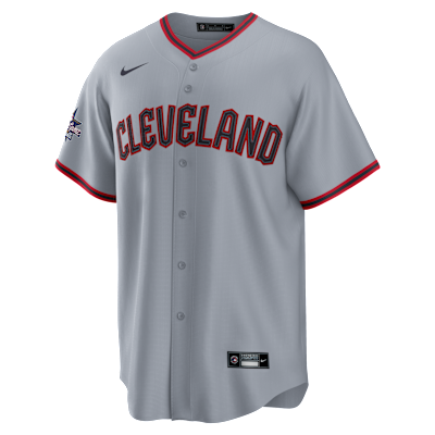 José Ramírez American League 2025 All-Star Game