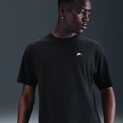 Nike Sportswear Men's Max90 T-Shirt