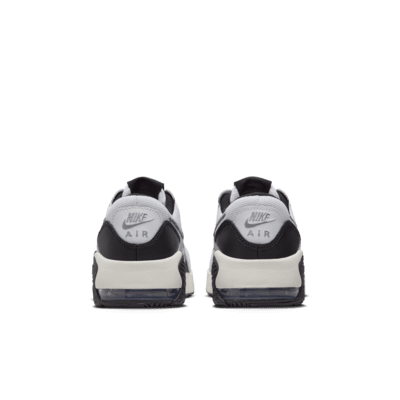 Nike Air Max Excee Older Kids' Shoes