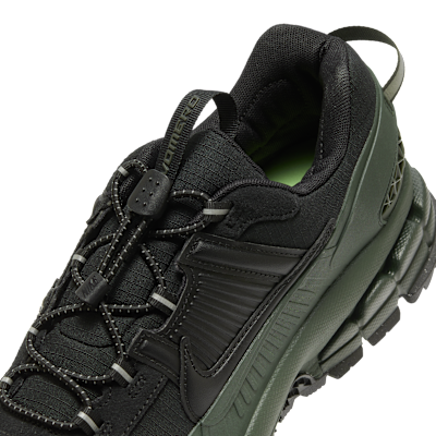 Nike Zoom Vomero Roam Men's Winterized Shoes