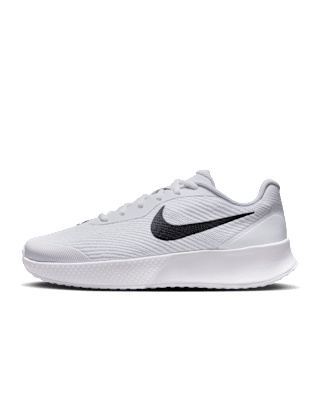 Женские кроссовки Nike Vapor Lite 3 Hard Court Tennis для тенниса