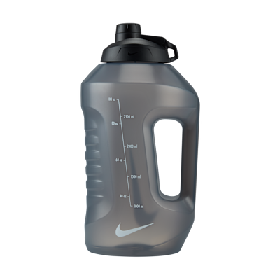 Superjarra Nike (3.7 l)