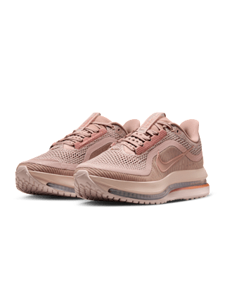 Nike Pegasus Premium