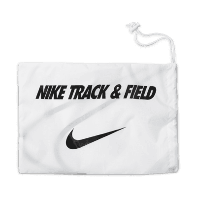 Sapatilhas de atletismo para distância Nike Rival Distance