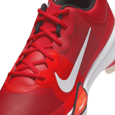 Nike Force Zoom Trout 9 Pro Baseball Cleats