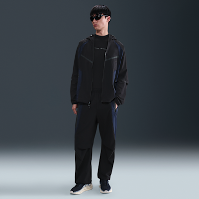 나이키 테크