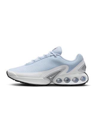 Unisex кроссовки Nike Air Max Dn