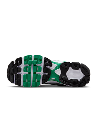 Nike Air Max Moto 2K