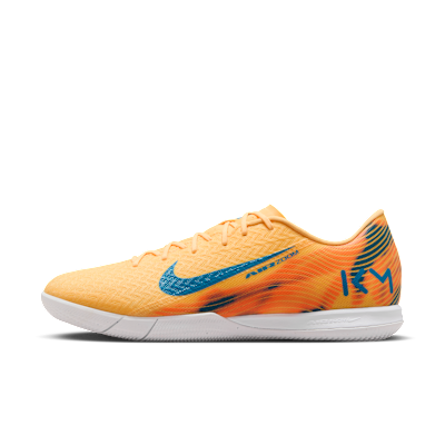 Nike Mercurial Vapor 16 Academy "Kylian Mbappe"