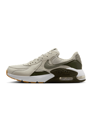 Мужские кроссовки Nike Air Max Excee