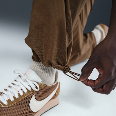 Nike Sportswear Club Men's Woven Cargo Pants