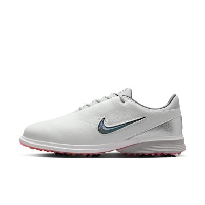 Nike Victory Tour 4 Golf Shoes