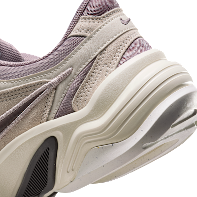 Nike AL8 Women's Shoes