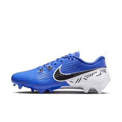 Tacos de fútbol americano para hombre Nike Vapor Edge Speed 360 2