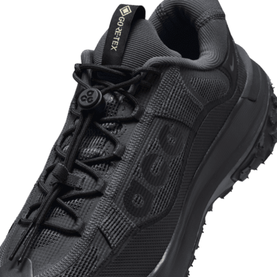 Nike ACG Mountain Fly 2 Low GORE-TEX Men's Shoes