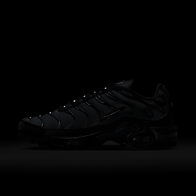 Scarpa Nike Air Max Plus – Donna