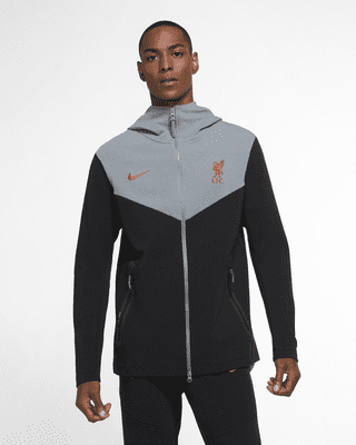 nike liverpool tech