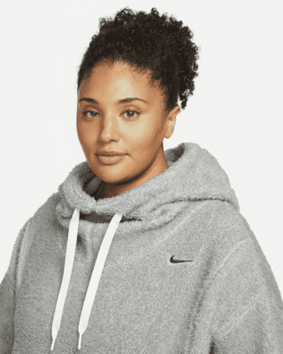 jd nike jumper womens