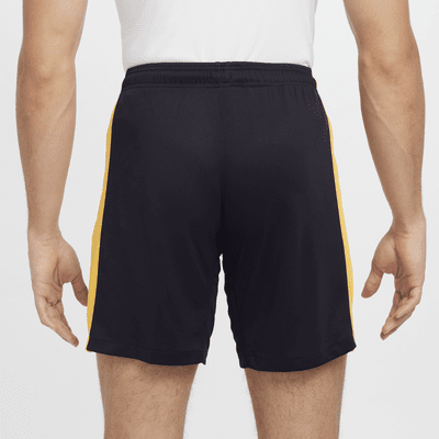 Shorts da calcio replica Nike Dri-FIT Inter 2024/25 Stadium da uomo – Terza