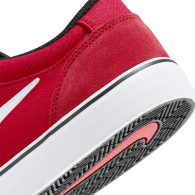 Nike SB Chron 2 Skate Shoes