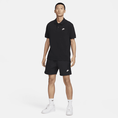 Nike Sportswear Men's Polo