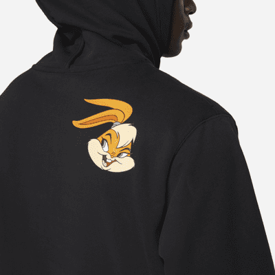 nike tune squad hoodie