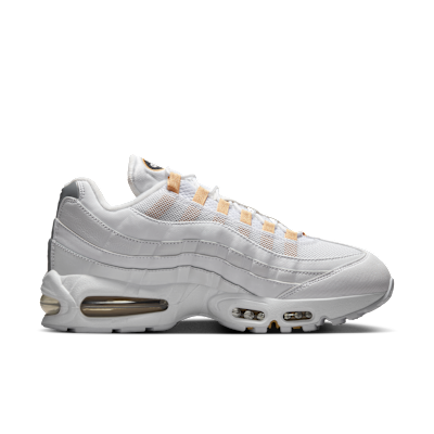 Nike Air Max 95 "Big Bubble" Schuh (Herren)