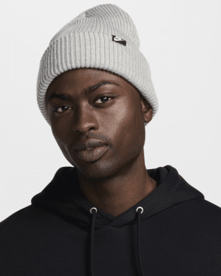 Nike Peak Futura Beanie