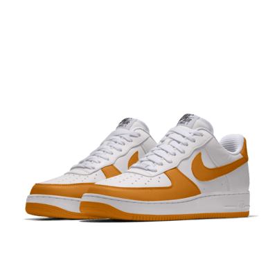 nike airforce low by you