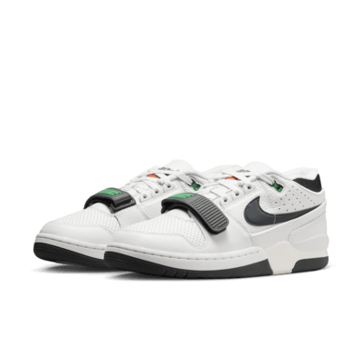 Tenis para hombre Nike Air Alpha Force 88