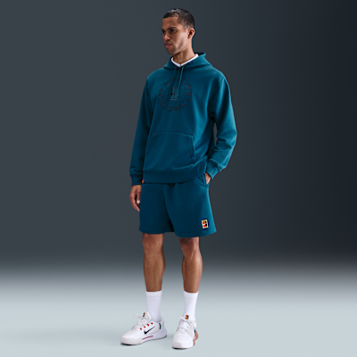 NikeCourt Heritage