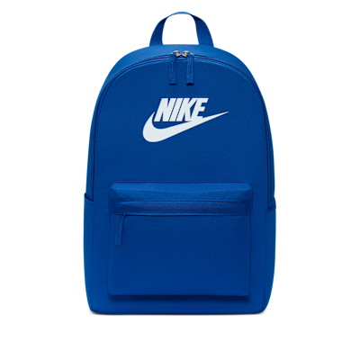 Nike Heritage