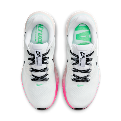 Nike Structure 26 Women's Road Running Shoes