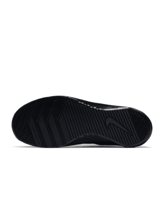 Sin valor Guarda la ropa Bigote Nike Metcon 6 Zapatillas de entrenamiento - Hombre. Nike ES