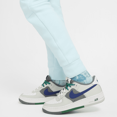 Nike Sportswear Tech Fleece joggebukse for store barn