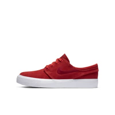 nike sb janoski south africa