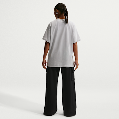 FC Chelsea Nike Fußball-T-Shirt (Damen)