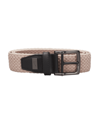 Мужские  Nike Stretch Woven Belt