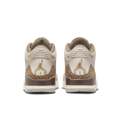 Air Jordan 3 Retro | Image 5