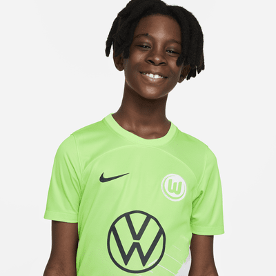 jobsuche in wolfsburg