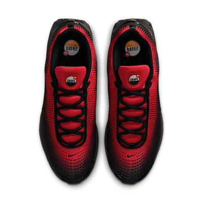 Scarpa Nike Air Max Dn SE – Uomo