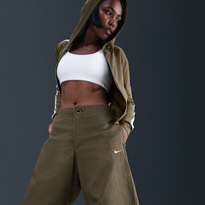 Pantalon Nike Sportswear pour Femme